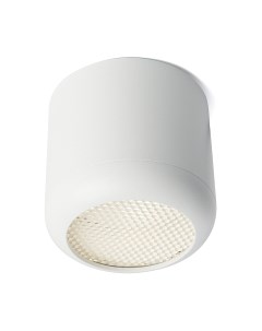 Потолочный светильник Feron HL365 / 48401