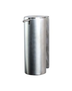 Дозатор для жидкого мыла Bemeta 101109225