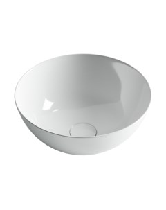 Умывальник Ceramica Nova Element CN6002 Ceramica nova