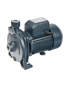 Поверхностный насос Unipump CPM-146