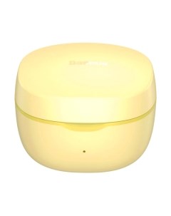 Беспроводные наушники Baseus Encok WM01 / 681201189F