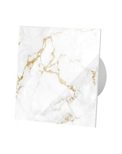 Вентилятор накладной AirRoxy dRim 100HS-C185 Airroxy