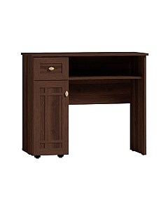 Туалетный столик Глазов Sherlock 53