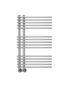 Полотенцесушитель водяной Terminus Астра П15 70x800