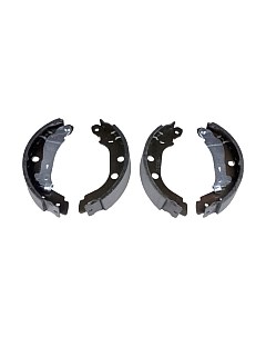 Тормозные колодки Patron PSP577 Патрон