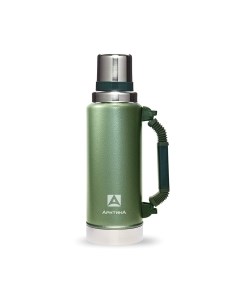 Термос для напитков Арктика 106-1250Р