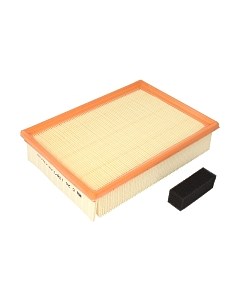 Воздушный фильтр C26138/1KIT Mann-filter