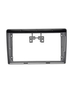 Переходная рамка Incar RFR-FC895