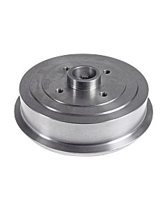 Тормозной барабан Patron PDR1556 Патрон