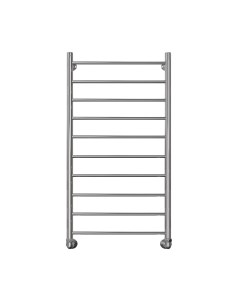 Полотенцесушитель водяной GRANULA Классик Прямой 10 50х100 Granula