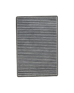 Салонный фильтр PF2167 Патрон