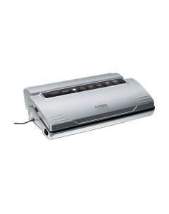 Вакуумный упаковщик VC 300 Caso