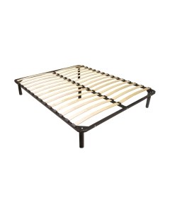 Ортопедическое основание Мебельная комплектация Стандарт 140x200