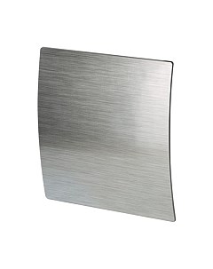 Решетка вентиляционная Awenta RW125SZ-PES125