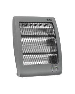Инфракрасный обогреватель Ballu BHH/M-11