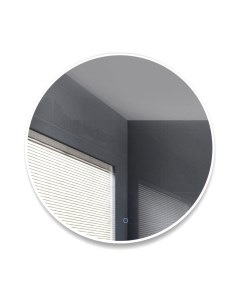 Зеркало Алмаз-Люкс Oslo 90s-6 Алмаз-люкс