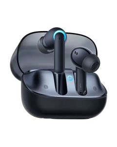 Беспроводные наушники Baseus AeQur G10 / 681201503A