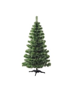Ель искусственная Классик / КЛ 180 Бифорес
