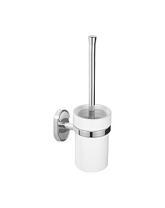 Ершик для унитаза Ledeme L1910-2