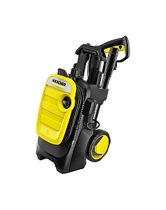 Мойка высокого давления K 5 Compact Relaunch Karcher