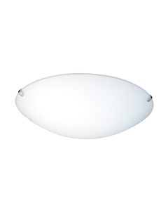 Потолочный светильник Элетех Мелани 300 LED 16 M06 / 1030450304