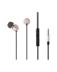 Наушники Miniso Y771 / 4562