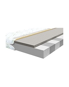 Матрас Территория сна Concept 03 160x190