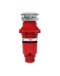 Измельчитель отходов Franke TE-75S Slim