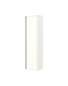 Шкаф-полупенал для ванной Дабер 014 / СТ14.0.0.5