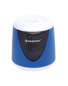 Точилка Darvish SR-14312A