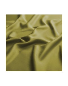 Комплект штор Pasionaria Блэкаут 340x240 с подхватами