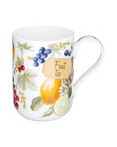 Кружка 104-947 Lefard