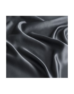 Комплект штор Pasionaria Блэкаут 340x250 с подхватами