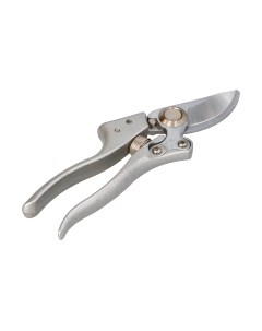 Секатор механический 5857 Forester