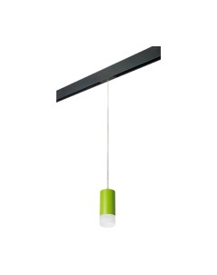 Трековый светильник Lightstar Rullo PRORP43431