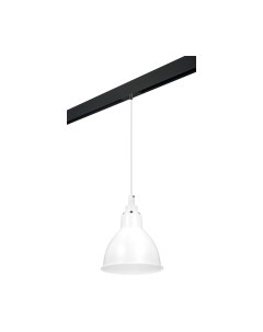 Трековый светильник Lightstar Loft / PRO765016