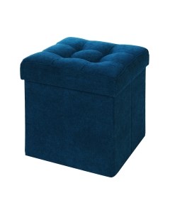 Пуф DreamBag 13258 Dreambag