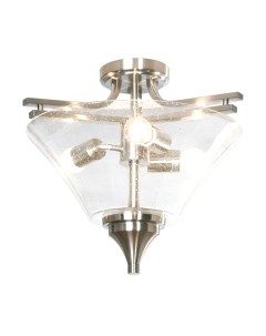 Люстра Lussole Fullerton LSP-8815