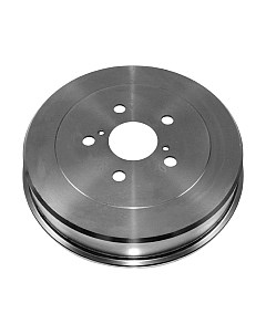 Тормозной барабан Patron PDR1311 Патрон