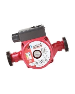 Циркуляционный насос Aqualink 32-4 180 / СС04703