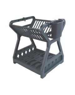 Сушилка для посуды Sundays Home TBD0604166001B Sundays home