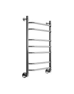 Полотенцесушитель водяной Маргроид Вид 7 80x50