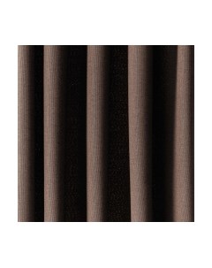 Комплект штор Pasionaria Ибица 400x230 с подхватами