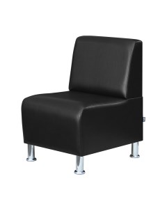 Кресло мягкое Brioli Руди