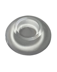 Ограничитель дверной Arni DS138