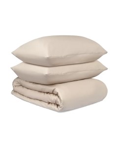 Комплект постельного белья Tkano Essential TK24-DC0013