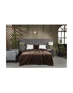 Плед Sofi de Marko Ричард 210х230 / Пл-Р8ш-210х230 Sofi de marko