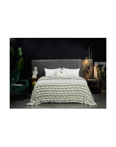 Плед Sofi de Marko Мех №8 160х220 / Пл-Мх8-160х220 Sofi de marko