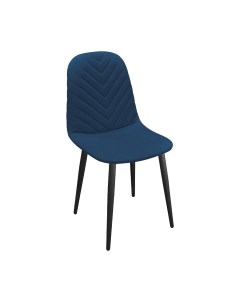 Стул Шерри К1С Трия