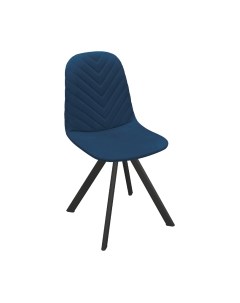 Стул Шерри К2 Трия